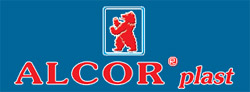 ALCOR - высококачественный полиуретан для производства материалов для ремонта обуви ALCOR - высококачественный полиуретан для производства материалов для ремонта обуви