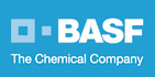 BASF -      